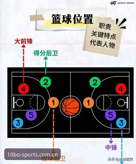 深度揭秘：十博体育安装步骤背后的高效捷径，老用户不愿公开的秘密